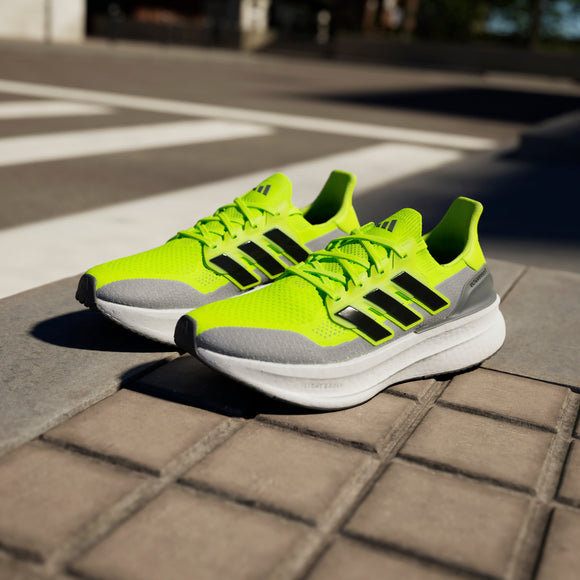 ADIDAS ULTRABOOST LIGHT 2.0 ID8819 RUNNING SHOES (M)