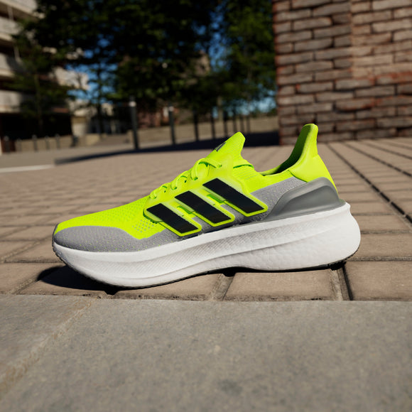 ADIDAS ULTRABOOST LIGHT 2.0 ID8819 RUNNING SHOES (M)