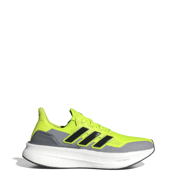 ADIDAS ULTRABOOST LIGHT 2.0 ID8819 RUNNING SHOES (M)