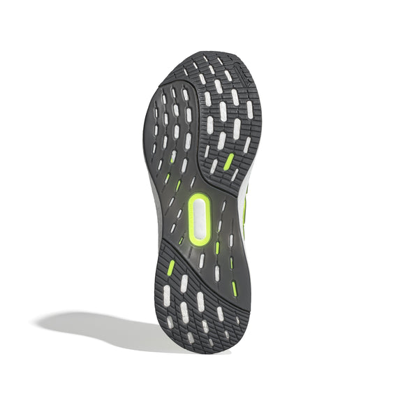 ADIDAS ULTRABOOST LIGHT 2.0 ID8819 RUNNING SHOES (M)
