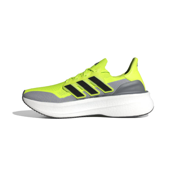 ADIDAS ULTRABOOST LIGHT 2.0 ID8819 RUNNING SHOES (M)