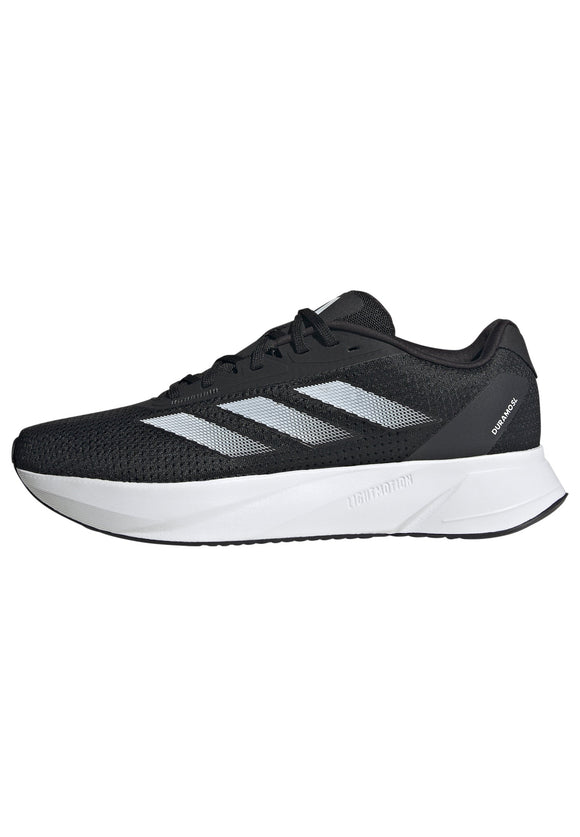 ADIDAS DURAMO SL M ID9849 RUNNING SHOES (M)