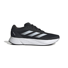 ADIDAS DURAMO SL M ID9849 RUNNING SHOES (M)