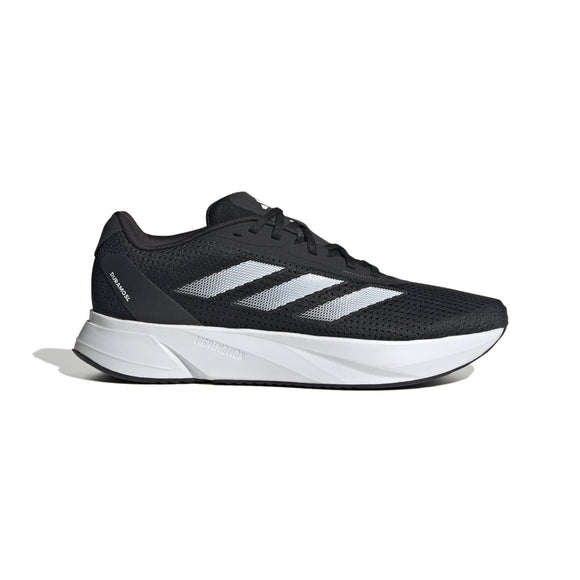ADIDAS DURAMO SL M ID9849 RUNNING SHOES (M)