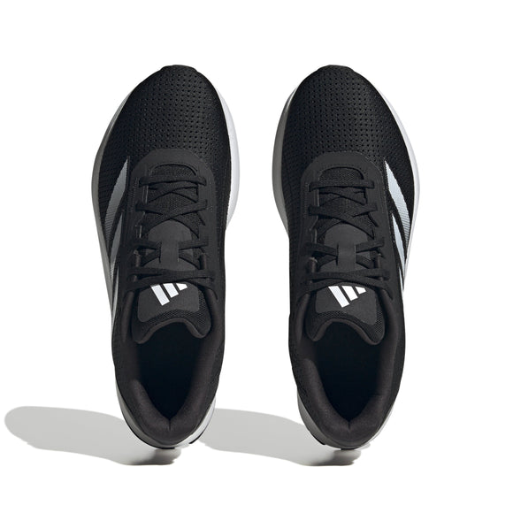 ADIDAS DURAMO SL M ID9849 RUNNING SHOES (M)