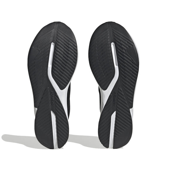 ADIDAS DURAMO SL M ID9849 RUNNING SHOES (M)