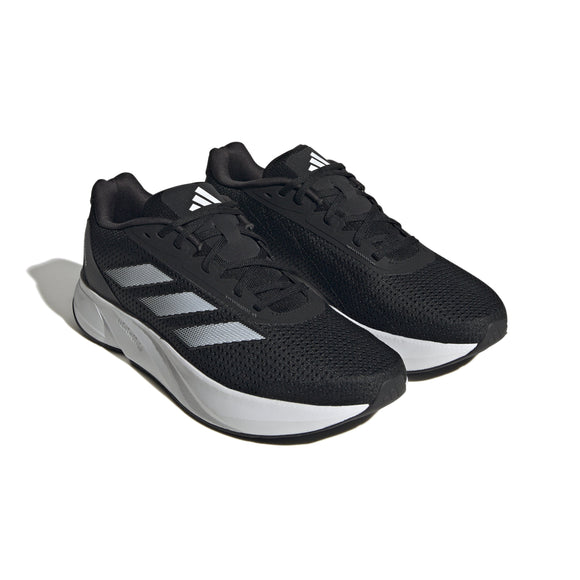 ADIDAS DURAMO SL M ID9849 RUNNING SHOES (M)