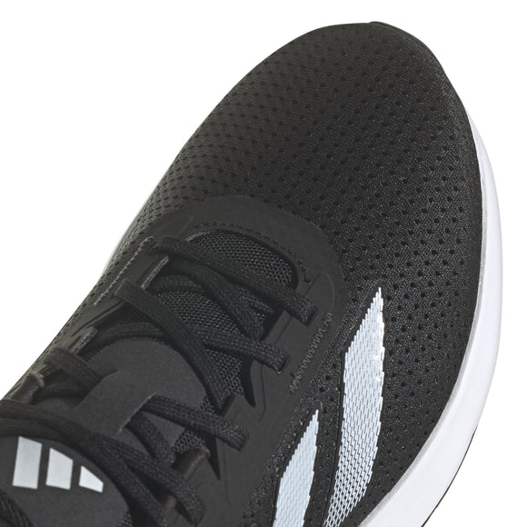ADIDAS DURAMO SL M ID9849 RUNNING SHOES (M)