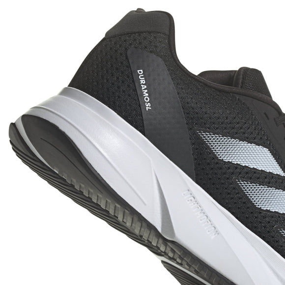 ADIDAS DURAMO SL M ID9849 RUNNING SHOES (M)