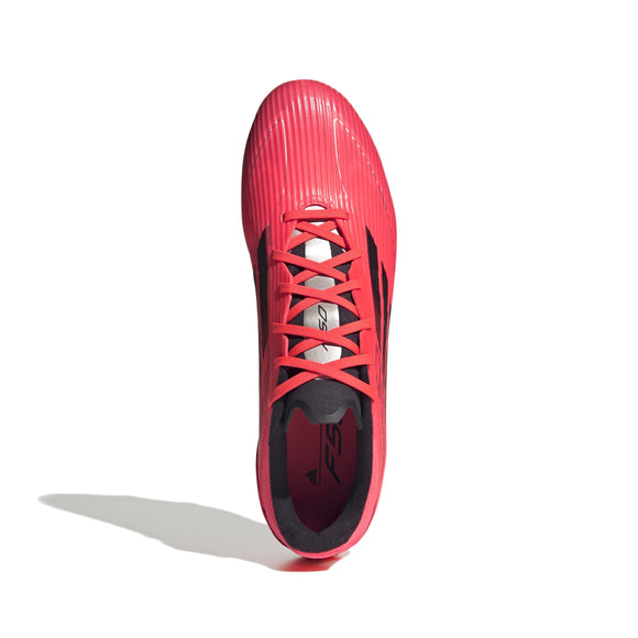 ADIDAS F50 LEAGUE FG IE0602 FIRM GROUND SHOES FOOTBALL(M)