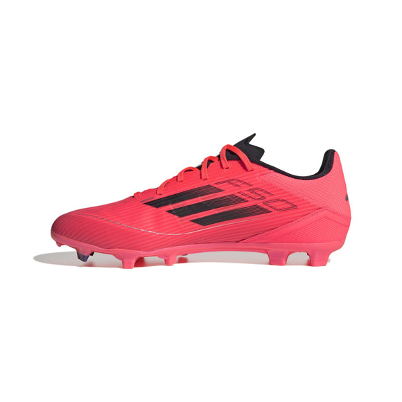 ADIDAS F50 LEAGUE FG IE0602 FIRM GROUND SHOES FOOTBALL(M)