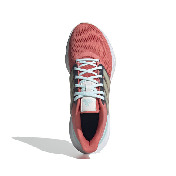 ADIDAS ULTRABOUNCE W IE0731 RUNNING SHOES (W)