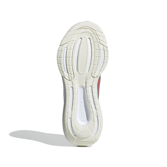 ADIDAS ULTRABOUNCE W IE0731 RUNNING SHOES (W)