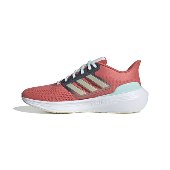 ADIDAS ULTRABOUNCE W IE0731 RUNNING SHOES (W)