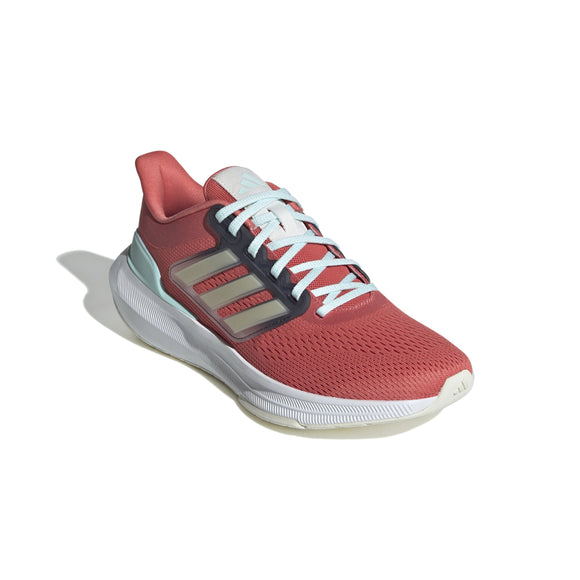 ADIDAS ULTRABOUNCE W IE0731 RUNNING SHOES (W)