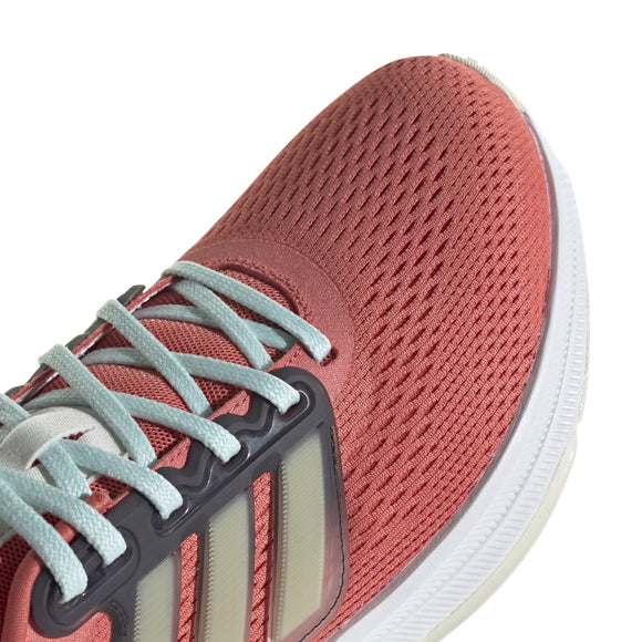 ADIDAS ULTRABOUNCE W IE0731 RUNNING SHOES (W)