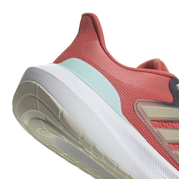 ADIDAS ULTRABOUNCE W IE0731 RUNNING SHOES (W)