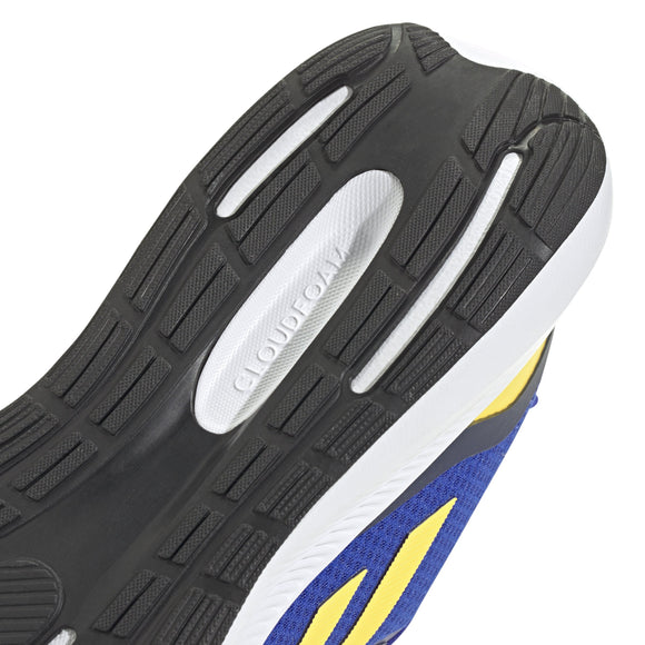 ADIDAS RUNFALCON 3.0 IE0735 RUNNING SHOES (M)