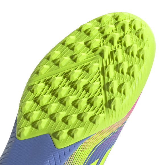 ADIDAS F50 LEAGUE TF IE1230 TURF SHOES FOOTBALL (M)