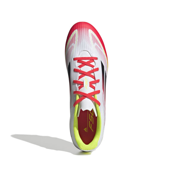 ADIDAS F50 CLUB FxG IE1243 FIRM GROUND SHOES FOOTBALL(M)