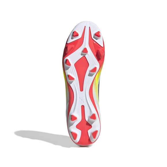 ADIDAS F50 CLUB FxG IE1243 FIRM GROUND SHOES FOOTBALL(M)