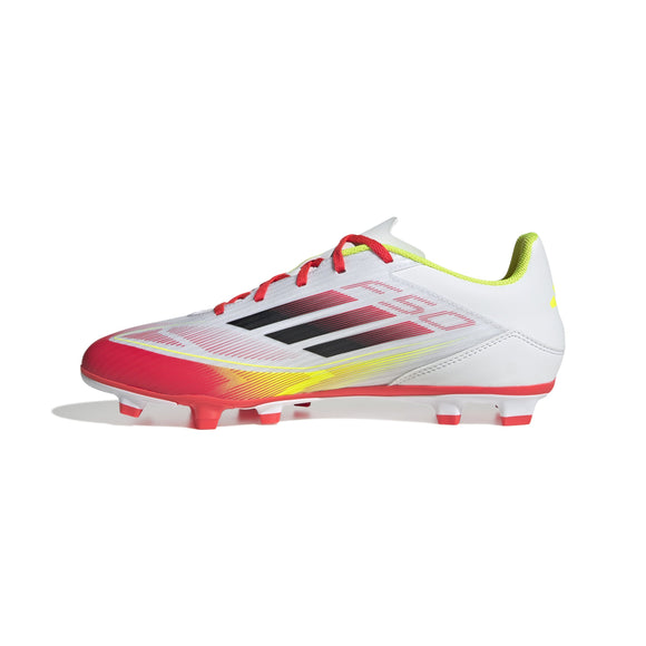 ADIDAS F50 CLUB FxG IE1243 FIRM GROUND SHOES FOOTBALL(M)