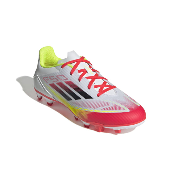 ADIDAS F50 CLUB FxG IE1243 FIRM GROUND SHOES FOOTBALL(M)