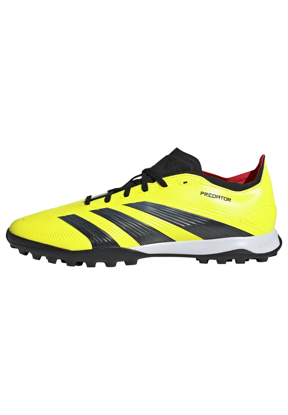 ADIDAS PREDATOR LEAGUE L TF IE2612 TURF SHOES FOOTBALL (M)