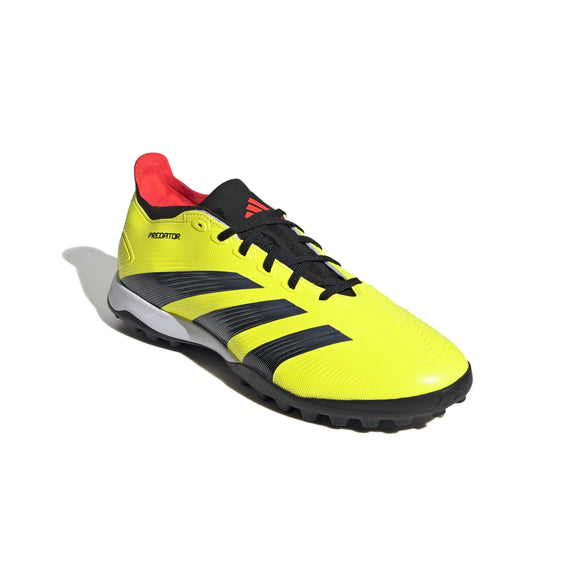 ADIDAS PREDATOR LEAGUE L TF IE2612 TURF SHOES FOOTBALL (M)