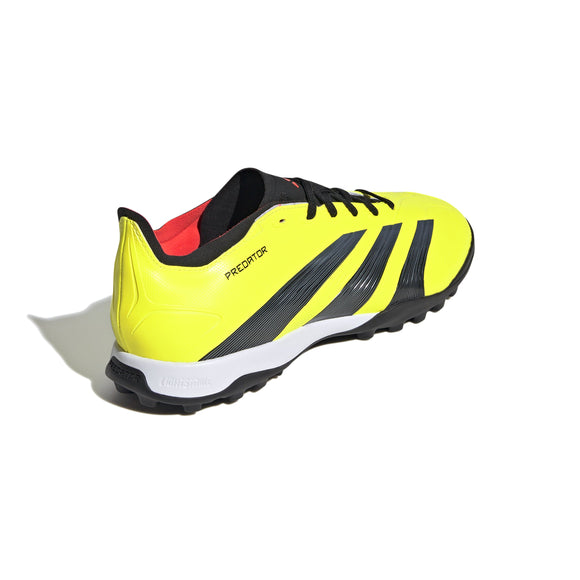 ADIDAS PREDATOR LEAGUE L TF IE2612 TURF SHOES FOOTBALL (M)
