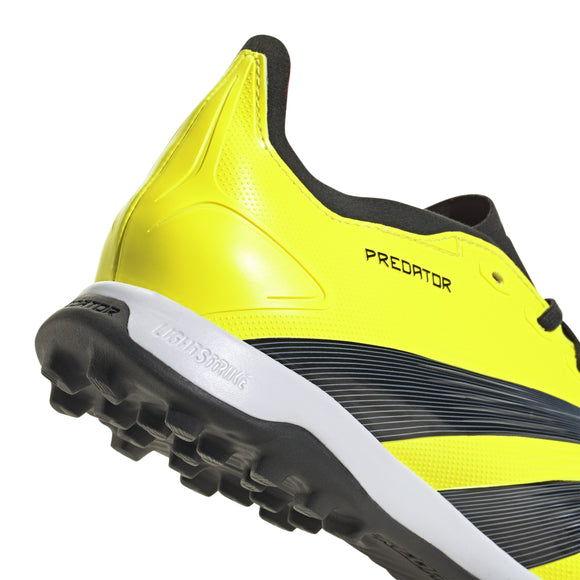 ADIDAS PREDATOR LEAGUE L TF IE2612 TURF SHOES FOOTBALL (M)