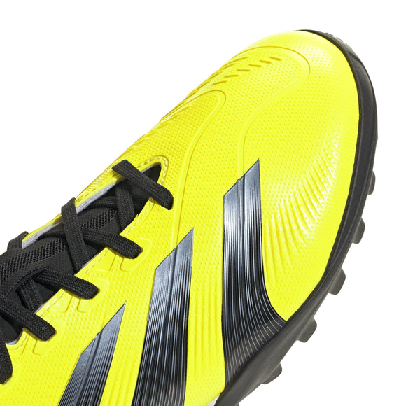 ADIDAS PREDATOR LEAGUE L TF IE2612 TURF SHOES FOOTBALL (M)