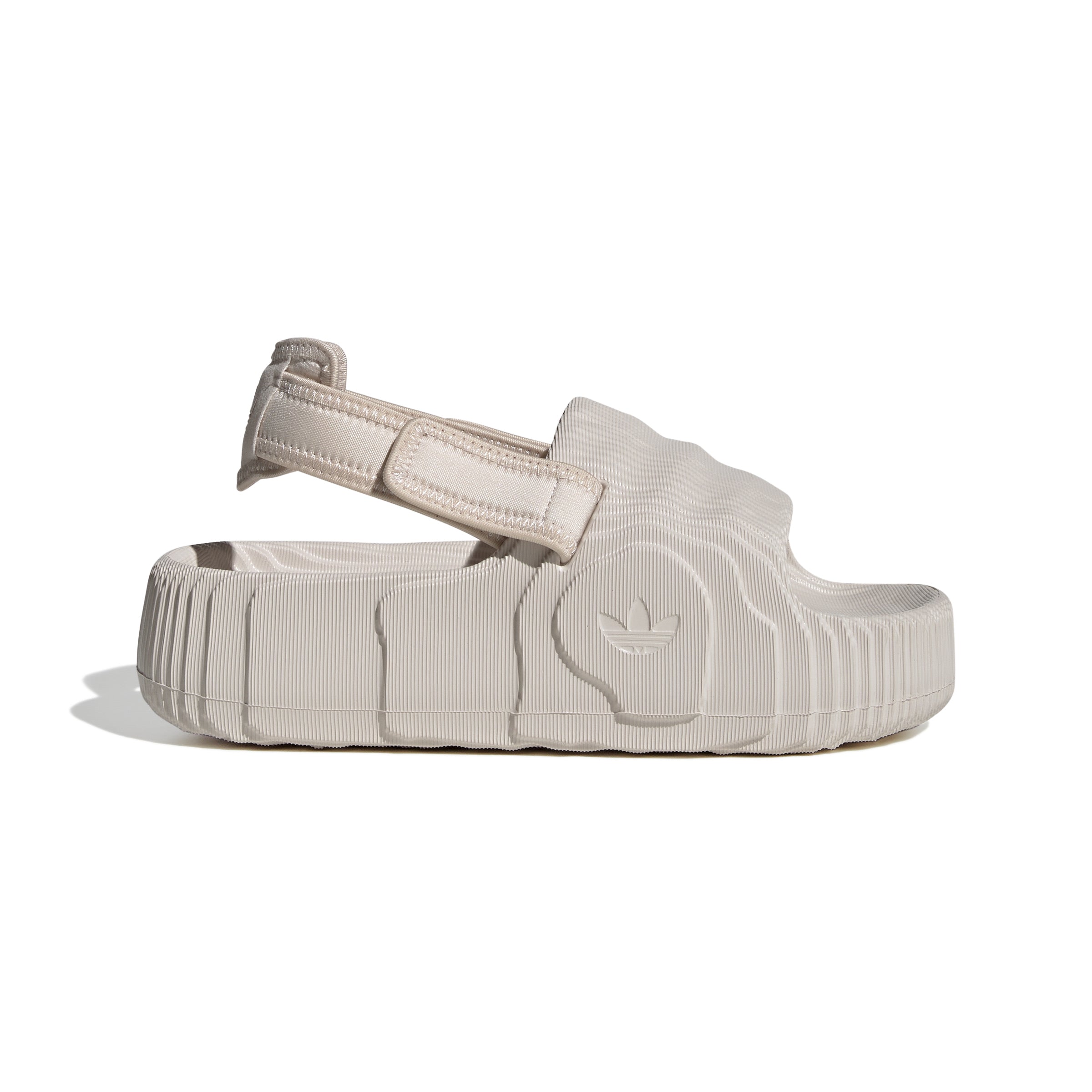 ADIDAS ADILETTE 22 XLG W IE5651 SANDAL W Sonee Sports