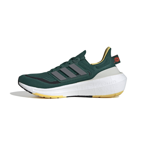 ADIDAS ULTRABOOST LIGHT EARTH DAY IE5830 RUNNING SHOES (M)