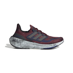 ADIDAS ULTRABOOST LIGHT IE5979 RUNNING SHOES (M)
