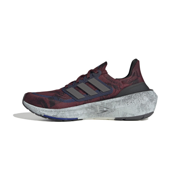 ADIDAS ULTRABOOST LIGHT IE5979 RUNNING SHOES (M)