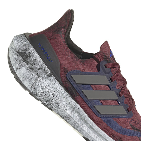 ADIDAS ULTRABOOST LIGHT IE5979 RUNNING SHOES (M)