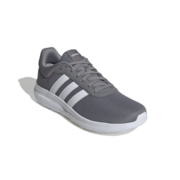 ADIDAS LITE RACER 4.0 IE6134 RUNNING SHOES (M)