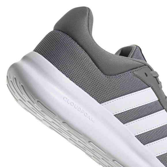 ADIDAS LITE RACER 4.0 IE6134 RUNNING SHOES (M)