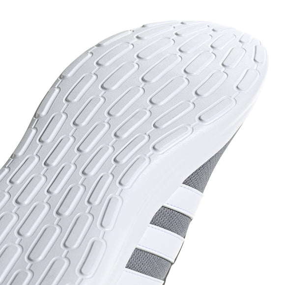 ADIDAS LITE RACER 4.0 IE6134 RUNNING SHOES (M)