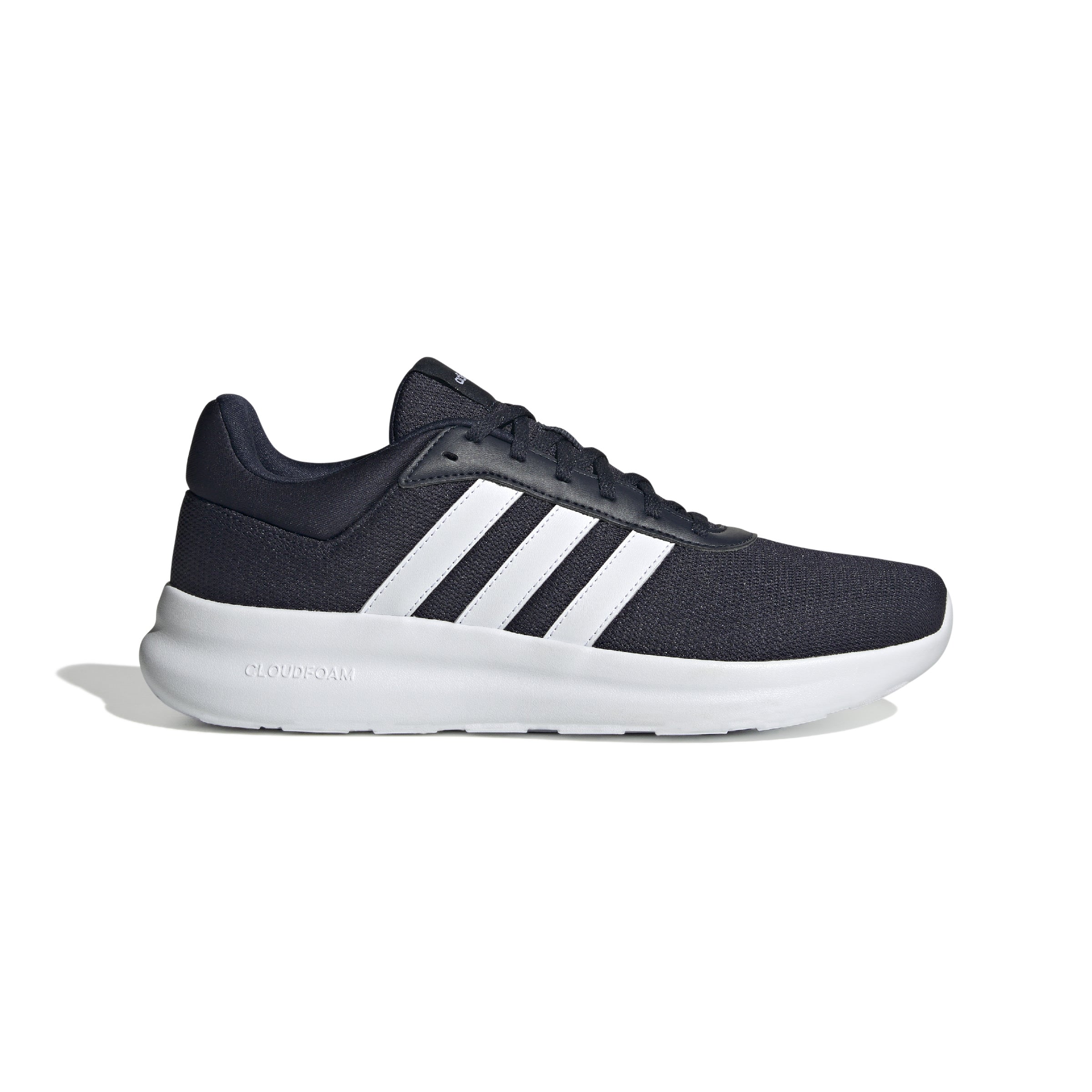 Sport Shoes Adidas Shoes Qt Racer Jumpsuit Women's Cloudfoam Qt