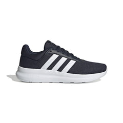 ADIDAS LITE RACER 4.0 IE6141 RUNNING SHOES (M)