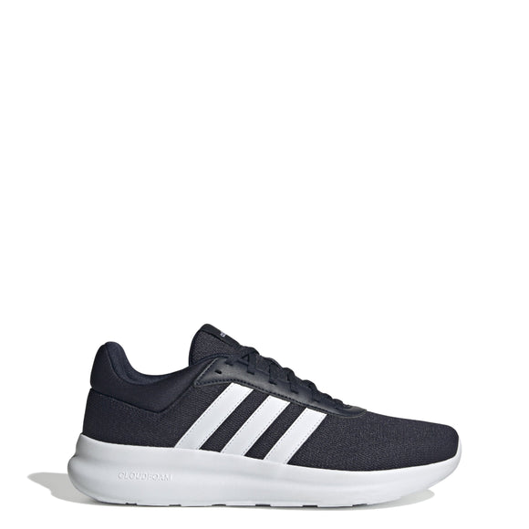 ADIDAS LITE RACER 4.0 IE6141 RUNNING SHOES (M)