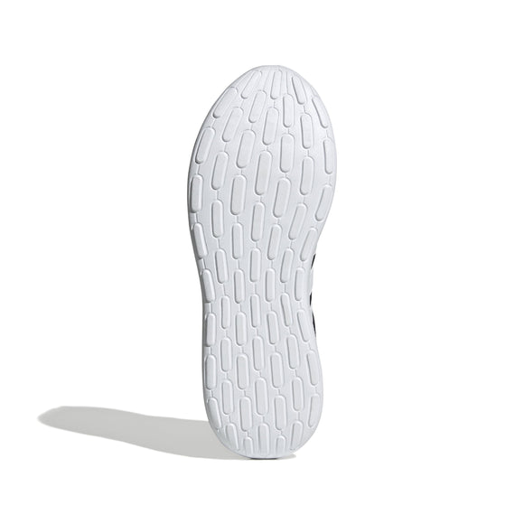 ADIDAS LITE RACER 4.0 IE6141 RUNNING SHOES (M)