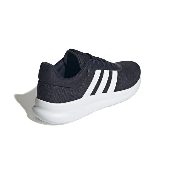 ADIDAS LITE RACER 4.0 IE6141 RUNNING SHOES (M)