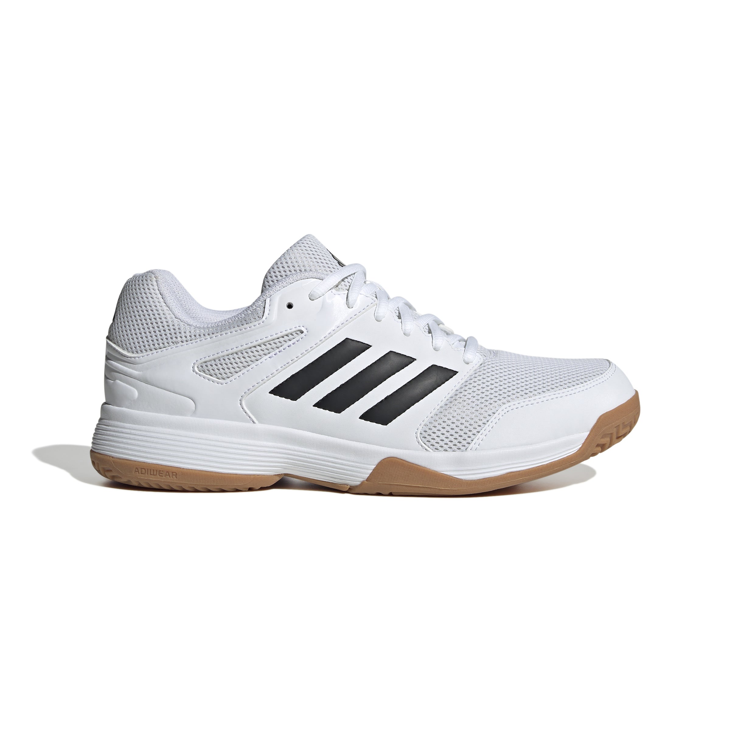 ADIDAS SPEEDCOURT M IE8032 COURT SHOES BADMINTON (M) | Sonee Sports ADIDAS SPEEDCOURT M IE8032 COURT SHOES BADMINTON (M) | Sonee Sports