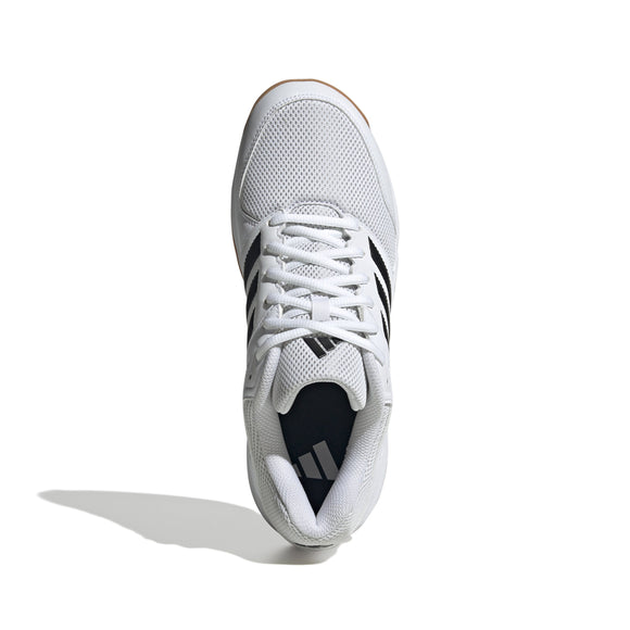 ADIDAS SPEEDCOURT M IE8032 COURT SHOES BADMINTON (M)