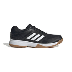 ADIDAS SPEEDCOURT M IE8033 COURT SHOES BADMINTON (M)