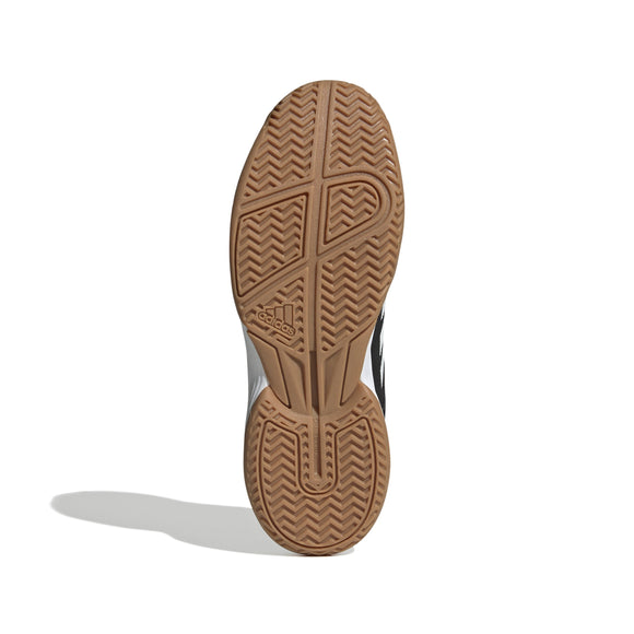 ADIDAS SPEEDCOURT M IE8033 COURT SHOES BADMINTON (M)