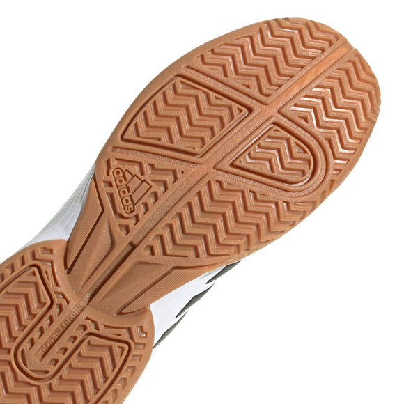 ADIDAS SPEEDCOURT K IE8034 COURT SHOES (YB)